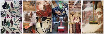 How To Find A Good Oriental Rug Repairing Company in Perth? How To Find A Good Oriental Rug Repairing Company in Perth?
