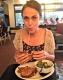 Iron Rooster Baltimore Iron Rooster Baltimore
