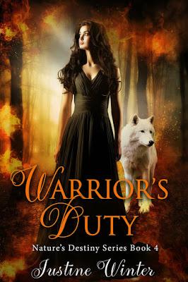 Warriors Duty by Justine Winter @ejbookpromos @JustineWinter Warriors Duty by Justine Winter @ejbookpromos @JustineWinter