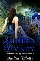 Warriors Duty by Justine Winter @ejbookpromos @JustineWinter Warriors Duty by Justine Winter @ejbookpromos @JustineWinter