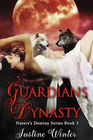Warriors Duty by Justine Winter @ejbookpromos @JustineWinter Warriors Duty by Justine Winter @ejbookpromos @JustineWinter