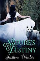 Warriors Duty by Justine Winter @ejbookpromos @JustineWinter Warriors Duty by Justine Winter @ejbookpromos @JustineWinter