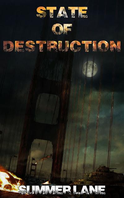 STATE DESTRUCTION RELEASE: BRAND KINDLE FIRE TOUCH TABLET