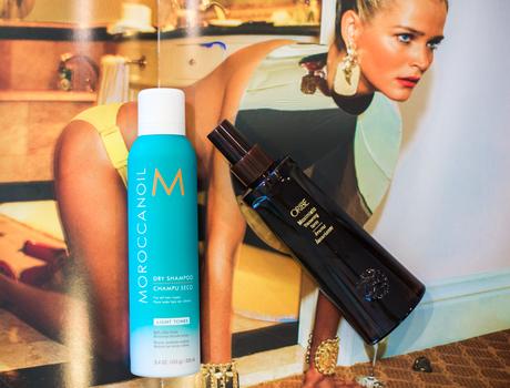 Beauty Secrets Mary Summers Beauty Secrets