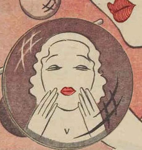 Lip-Loveliness-Tips-1936 Lip-Loveliness-Tips-1936d