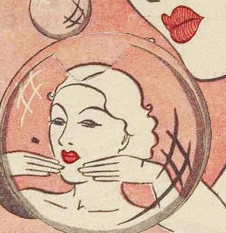 Lip-Loveliness-Tips-1936 Lip-Loveliness-Tips-1936c