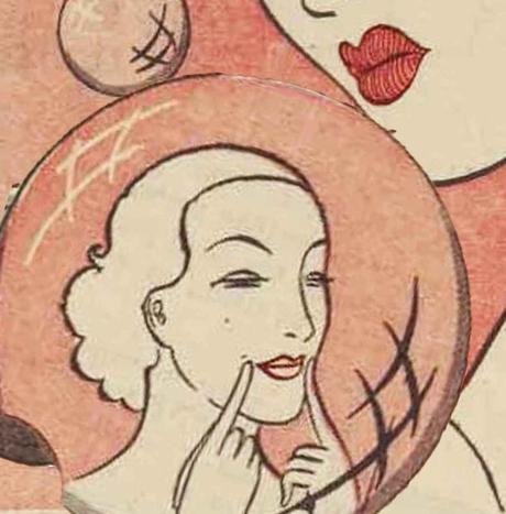 Lip-Loveliness-Tips-1936 Lip-Loveliness-Tips-1936b