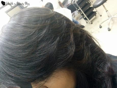 Aakaara Salon | For hairdressing in its true sense
