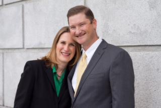 Crime and Science Radio: Working Stiff: An Interview with Forensic Pathologist Judy Melinek and co-author/husband TJ Mitchell