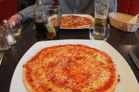 8 Things to do in Cambridge, UK cambridge 3