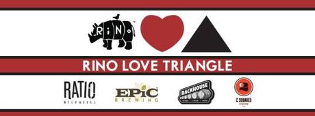 Valentine’s Day Events for Beer Lovers Triangle