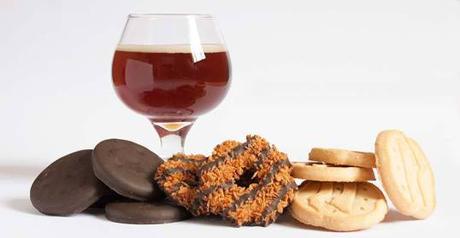 February Beer Events Renegade