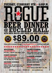 February Beer Events BDC_1453292_EuclidHall_R2