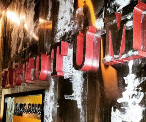 February Beer Events Factotum2