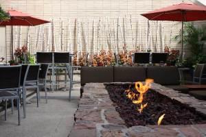 February Beer Events Patio-FirePit_1000