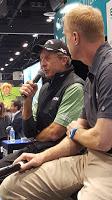 How the PGA Merchandise Show Proved That #Golf is Alive and Well #PGAShow