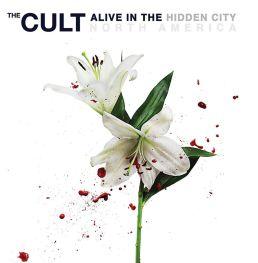 Sound of Music 2016 Announcement The Cult Alive in the Hidden City