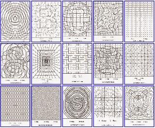 Free Color By Number Coloring Pages Image: Free Color By Number Coloring Pages