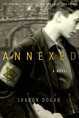 Annexed (Review) Annexed (Review)