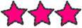 Annexed (Review) Annexed (Review)