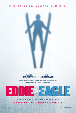 Eddie_the_Eagle_poster