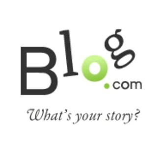 blog.com