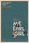 2015 Awards – Best Film me earl dying girl