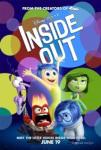2015 Awards – Best Film inside out