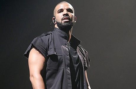 Drake Announces Release Date For Album & Drops new Song Embedded image permalink