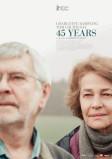 45 Years (2015) Review fourfive_years_zpsgtxmobxn