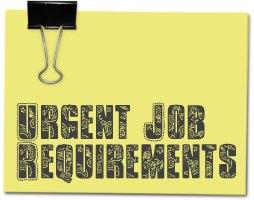 Retroactive Job Requirements