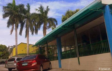 JT’s Manukan Grille: The First Visit JT’s Manukan Grille: The First Visit