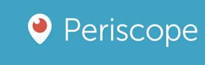 What is Periscope and How to Use It