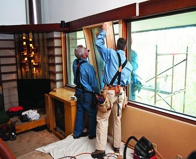 Choosing the Right Professionals for Your Window Replacement Project window replacement project3