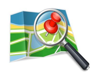 Choosing the Right Professionals for Your Window Replacement Project window replacement project1