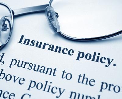 Choosing the Right Professionals for Your Window Replacement Project window replacement project2