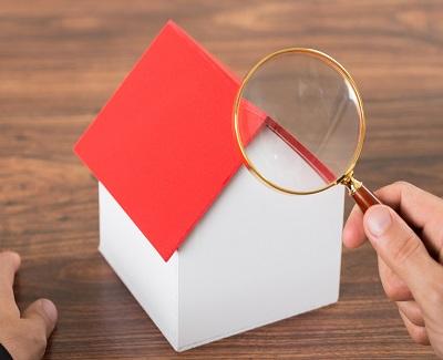 The Calm After the Storm: Why Get a Roof Check the calm after the storm3