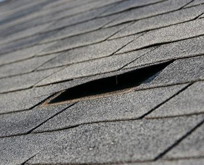 The Calm After the Storm: Why Get a Roof Check the calm after the storm2