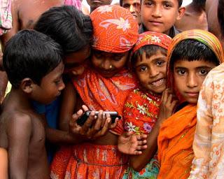 Rules of Life - Be a Lifelong Learner Rules of Life - Be a Lifelong Learner