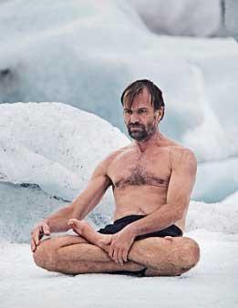 How to Become a Superhero How to Become a Superhero