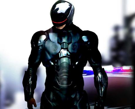 How to Become a Superhero How to Become a Superhero