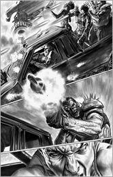 Bloodshot Reborn #12 First Look Preview 4