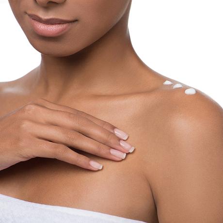 6 Reasons to use a skin toner 6 Reasons to use a skin toner