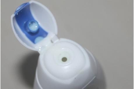 6 Reasons to use a skin toner 6 Reasons to use a skin toner