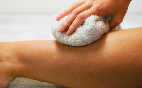 6 Reasons to use a skin toner 6 Reasons to use a skin toner