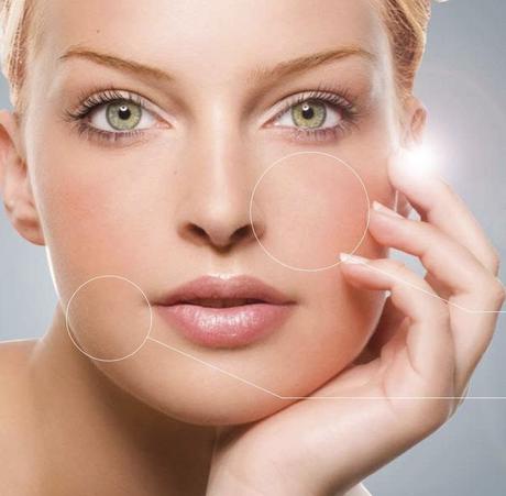 6 Reasons to use a skin toner 6 Reasons to use a skin toner