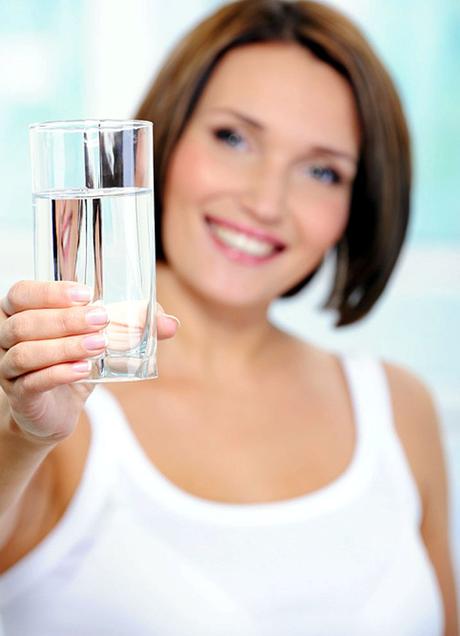 6 Reasons to use a skin toner 6 Reasons to use a skin toner