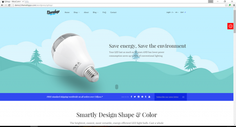 thesis theme seo friendly thesis theme seo friendly