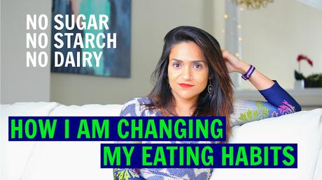 Changing Eating Habits Changing Eating Habits