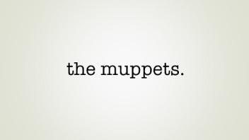 the_muppets_28tv29_title_card